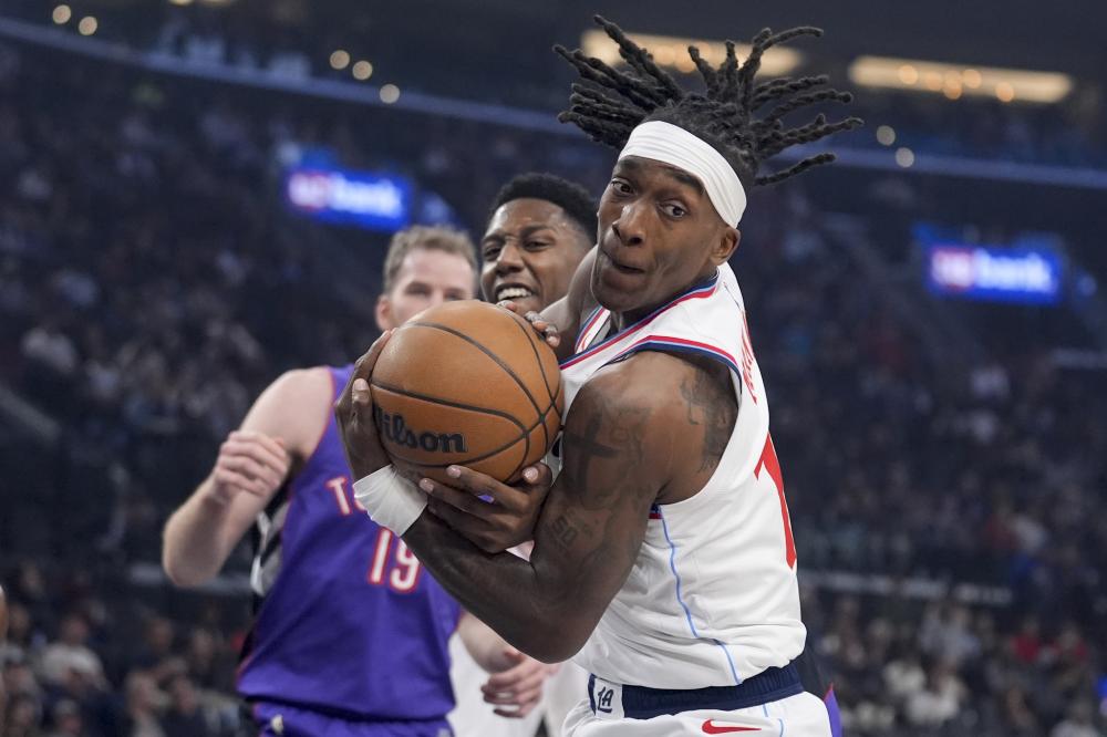 完成底角三 完成底角三