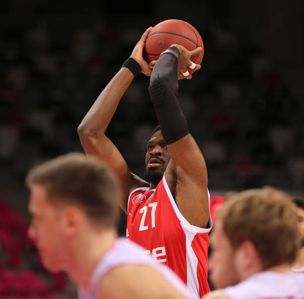 湖人队的一 湖人队的一