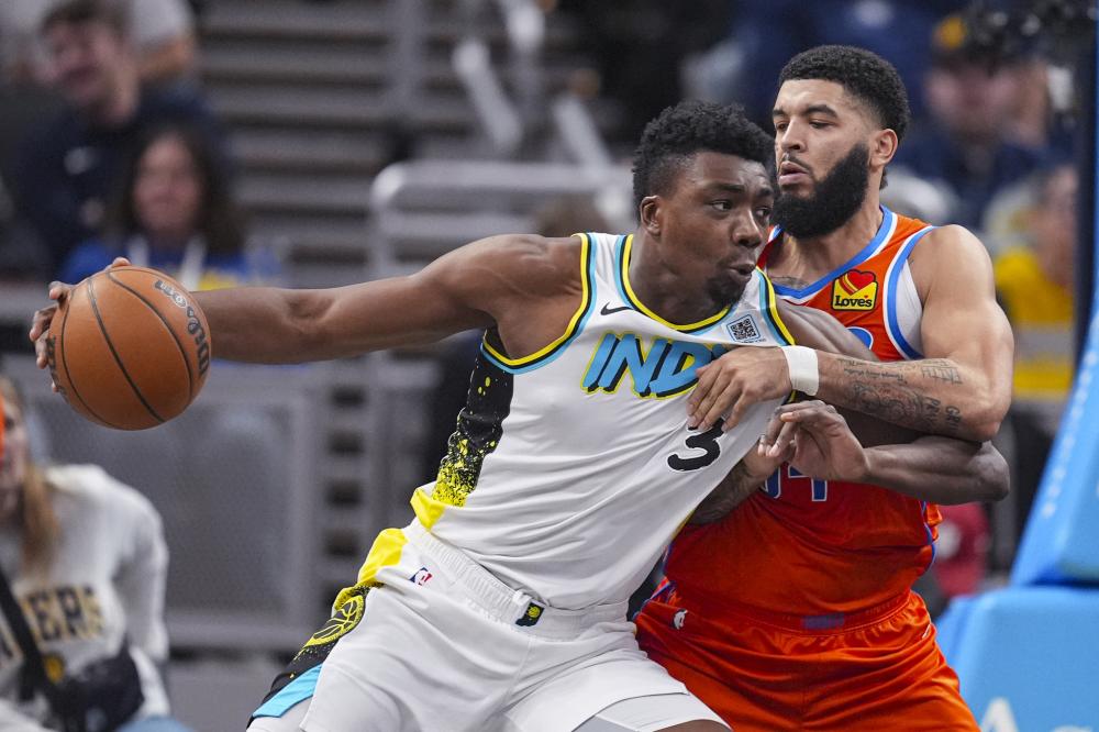 他的特点与 他的特点与