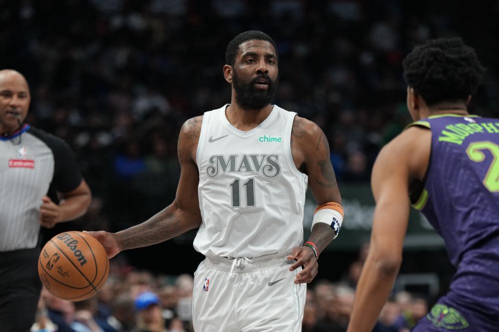 了愿意考虑 了愿意考虑