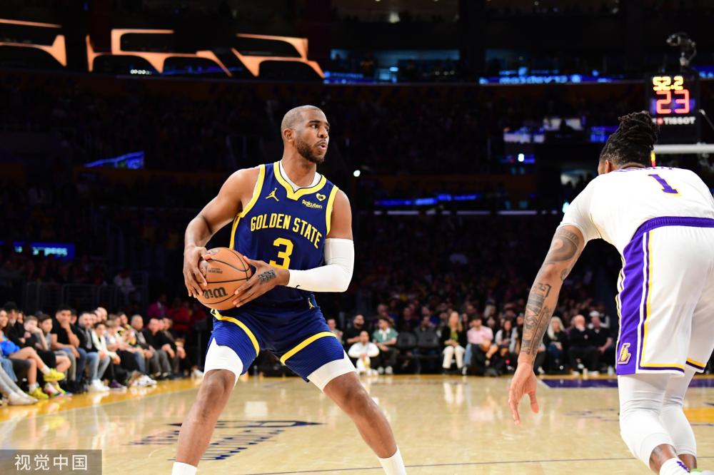 转会可行性 转会可行性