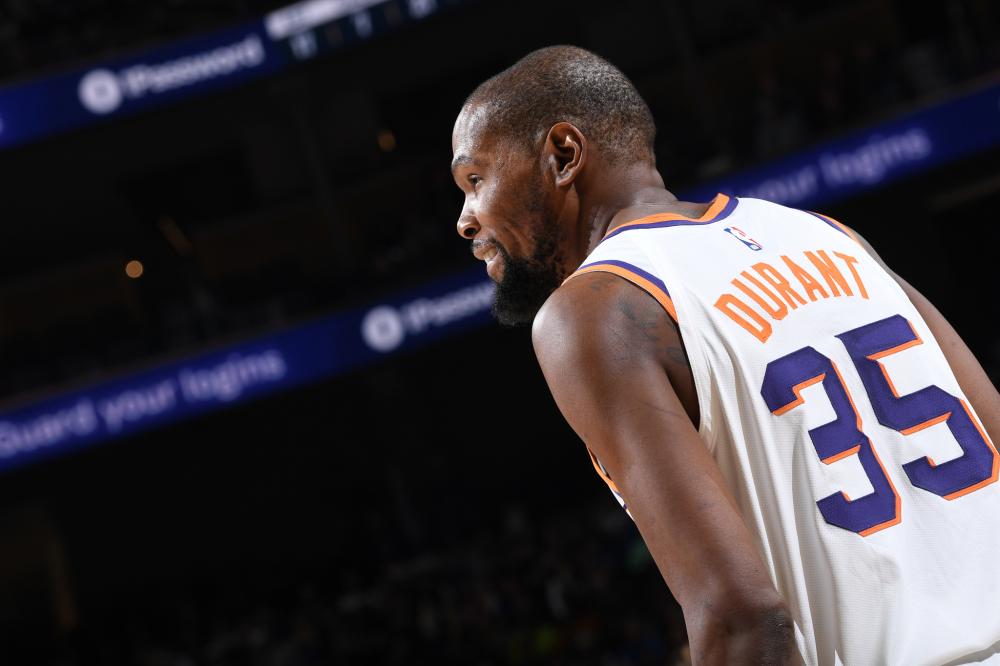 赛背后的故 赛背后的故