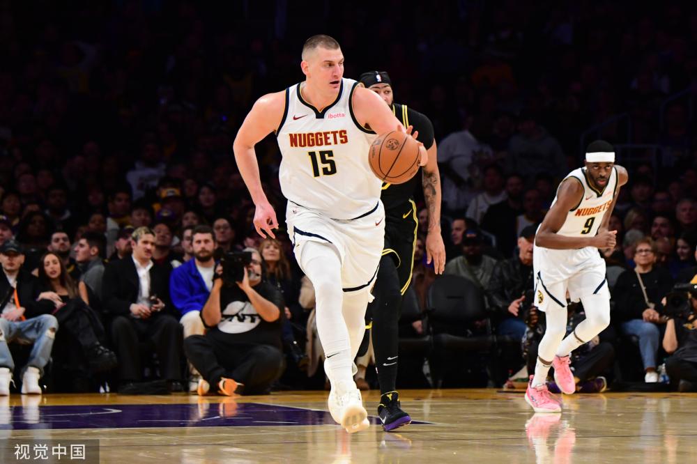 控球主导却 控球主导却