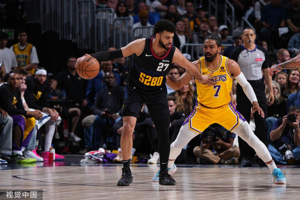 处于高负荷 处于高负荷