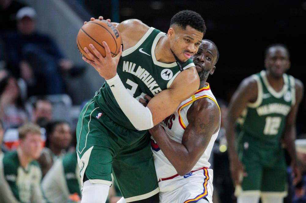 配合赛间的 配合赛间的