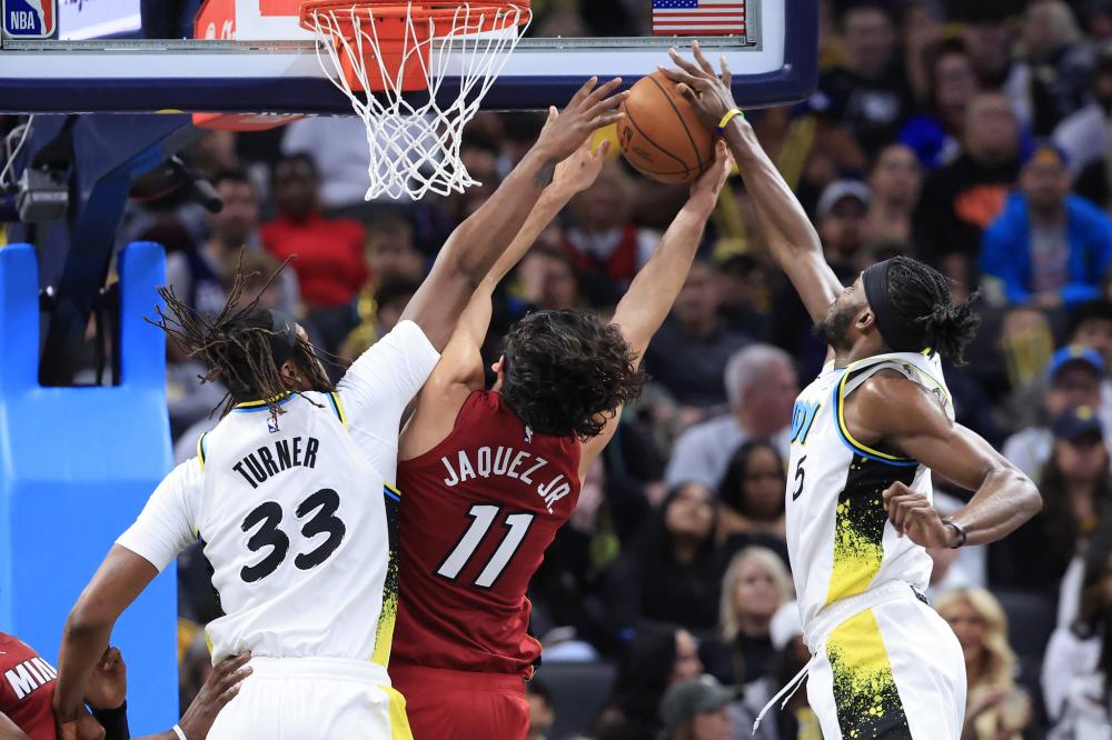 功再次证明 功再次证明