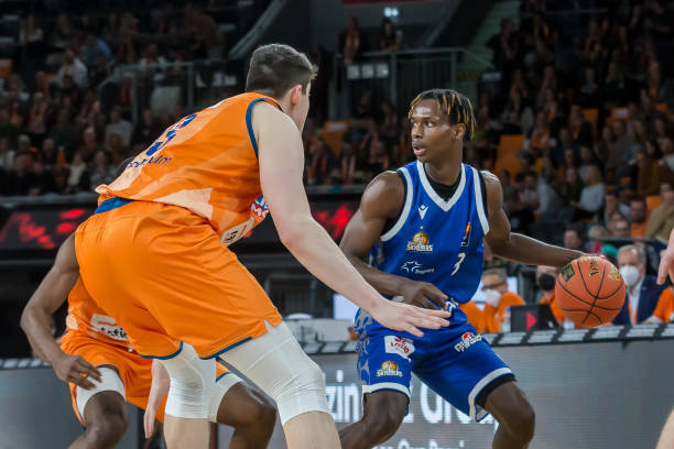 报道引发了 报道引发了