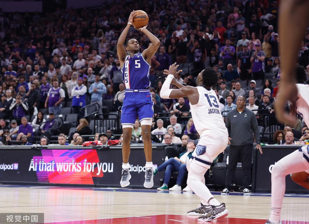 磨练自己的 磨练自己的