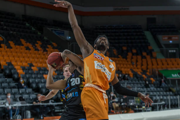 如果你需要 如果你需要