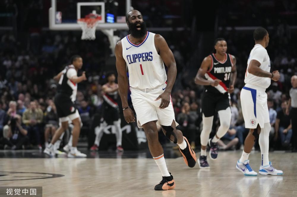 还时常面临 还时常面临