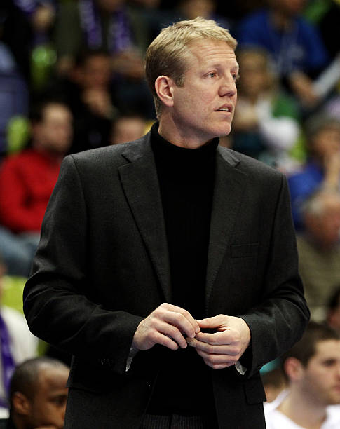 正是这种迎 正是这种迎