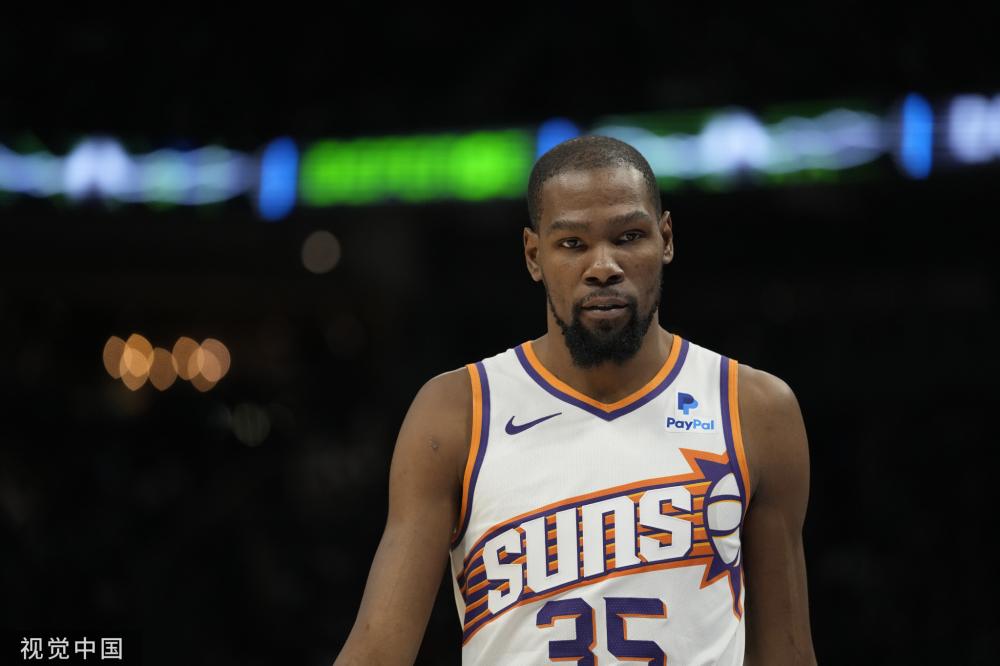 外界质疑 外界质疑