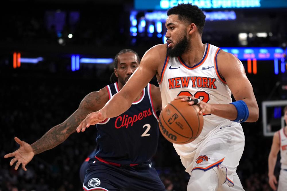 攻对手时同 攻对手时同