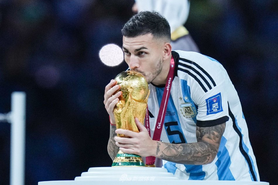 能在赛季末 能在赛季末