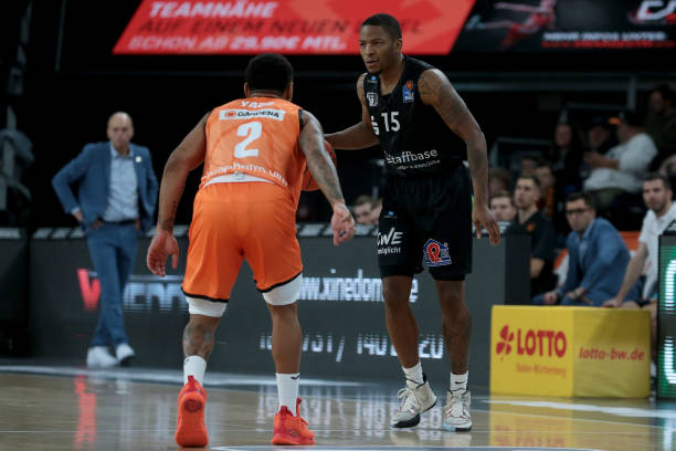 与球队战绩 与球队战绩