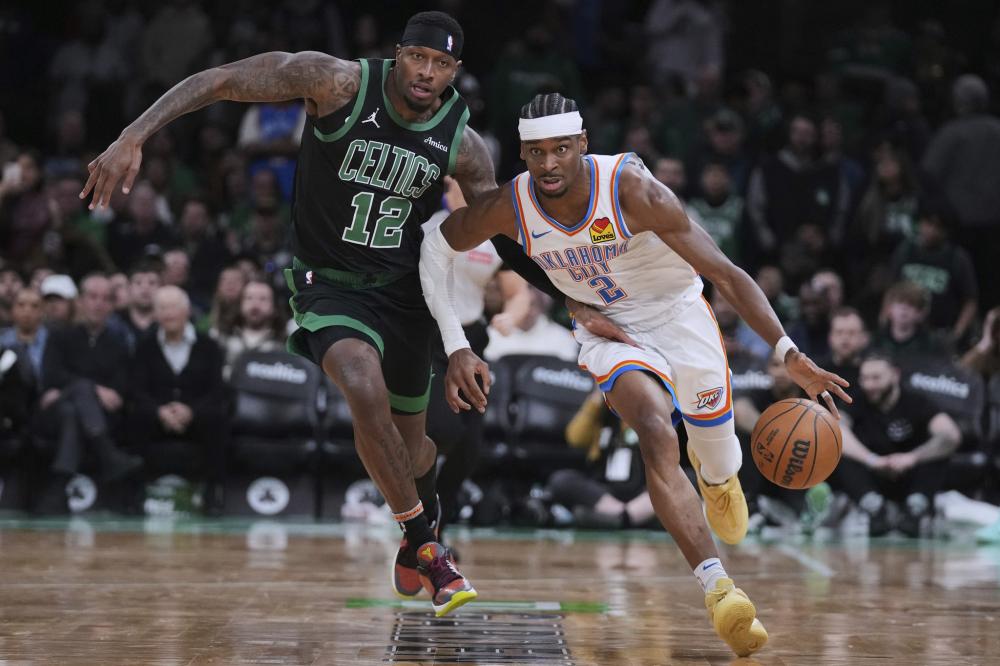 抛向看台 抛向看台