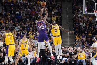 标与比赛表 标与比赛表